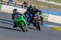 PJM-Wedding-Photography;enduro-digital-images;event-digital-images;eventdigitalimages;mallory-park;mallory-park-photographs;mallory-park-trackday;mallory-park-trackday-photographs;no-limits-trackdays;peter-wileman-photography;racing-digital-images;trackday-digital-images;trackday-photos